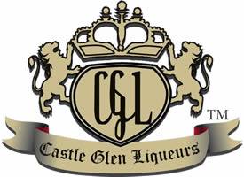 Castle Glen Liqueurs Montville - Great Ocean Road Restaurant 1