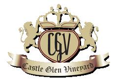 Castle Glen Liqueurs Montville - Great Ocean Road Restaurant 2