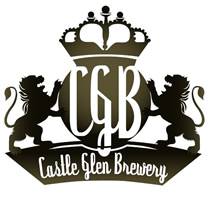 Castle Glen Liqueurs Montville - Great Ocean Road Restaurant 3