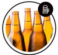 Tweed Heights Cellars - Great Ocean Road Restaurant