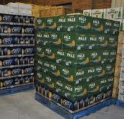 Figtree Cellars - Great Ocean Road Restaurant