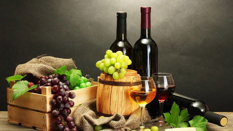 Bateau Bay Cellars - Great Ocean Road Restaurant 4