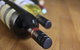 Munmorah Liquor Supplies - thumb 0