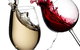 Munmorah Liquor Supplies - thumb 1
