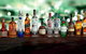 Munmorah Liquor Supplies - thumb 2