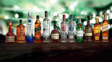 Munmorah Liquor Supplies - Great Ocean Road Restaurant 2