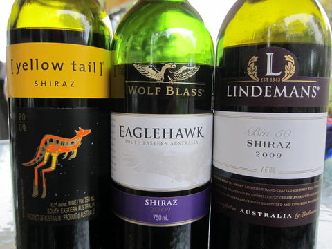 Grand Hotel - Great Ocean Road Restaurant 4