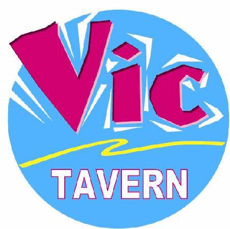 Victoria Tavern - Great Ocean Road Restaurant 1