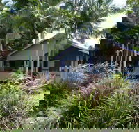 Caffe Rustica - Great Ocean Road Restaurant