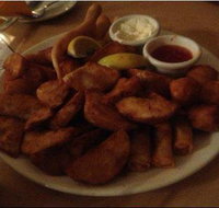 Howard Springs Tavern - Great Ocean Road Restaurant