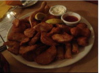Howard Springs Tavern