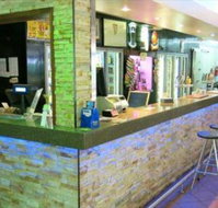 Rum Jungle Tavern - Great Ocean Road Restaurant