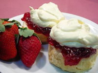 Book Point Vernon Accommodation Vacations Great Ocean Road Restaurant Great Ocean Road Restaurant