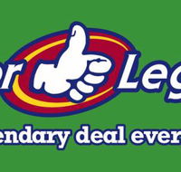 Burnside Tavern - Great Ocean Road Restaurant