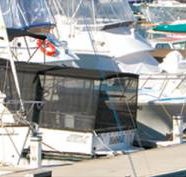 The Deck Steakhouse at the Marina - Great Ocean Road Restaurant