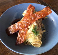 The Beet - Great Ocean Road Restaurant