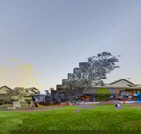 The Sun Bistro - Great Ocean Road Restaurant