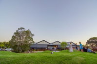 Book Myocum Accommodation Vacations Great Ocean Road Restaurant Great Ocean Road Restaurant