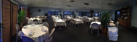 Lotus At Lighthouse - Great Ocean Road Restaurant 3