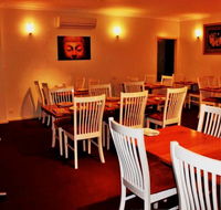 Yummy Thai at Wauchope - Great Ocean Road Restaurant