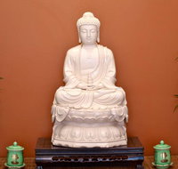 Lil Buddha Asian Cuisine - Great Ocean Road Restaurant