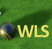 Raymond Terrace Bowling Club - Great Ocean Road Restaurant