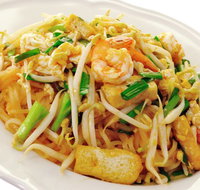 Thai  27 - Great Ocean Road Restaurant