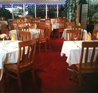 Taj Tandoori Indian Restaurant - Great Ocean Road Restaurant