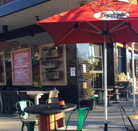 Caff Rosso Bowral - Great Ocean Road Restaurant