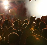 Solbar - Great Ocean Road Restaurant