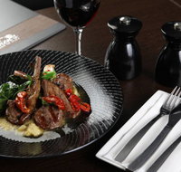 Carmens A Little Taste Of Italy - Great Ocean Road Restaurant