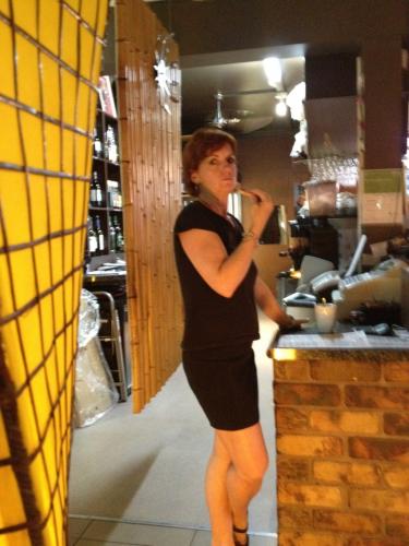 Marty’s At Caba - Great Ocean Road Restaurant 0