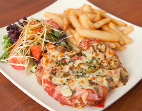 Tugun Tavern - Great Ocean Road Restaurant 3