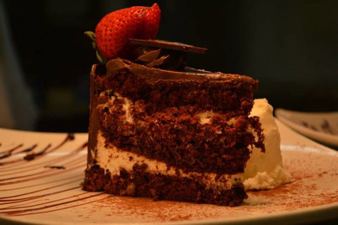 Tugun Tavern - Great Ocean Road Restaurant 4