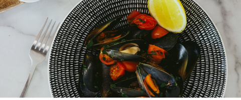 The Italian Diner - Great Ocean Road Restaurant 0