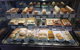 Mitchell’s Espresso - thumb 4