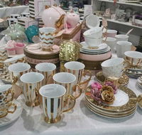 Homewares From Everywhere - Great Ocean Road Restaurant