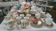 Homewares From Everywhere