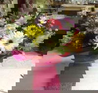 Fiori With Love - Great Ocean Road Restaurant