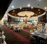 Cazalys - Great Ocean Road Restaurant