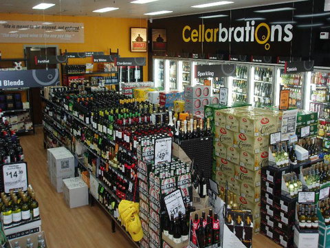 Hambledon Hotel - Great Ocean Road Restaurant 0