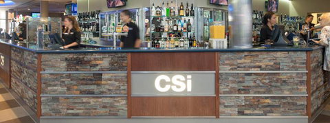 CSI Club Southport - Great Ocean Road Restaurant 3