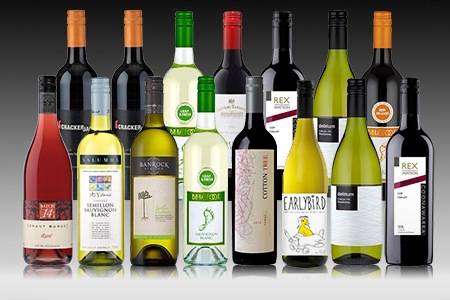 CSI Club Southport - Great Ocean Road Restaurant 4