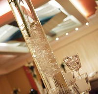 Club Forster - Great Ocean Road Restaurant