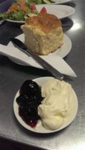 Herveys Range Heritage Tea Rooms - Great Ocean Road Restaurant 2