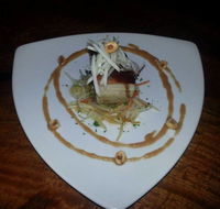 Seaview Hotel - Great Ocean Road Restaurant