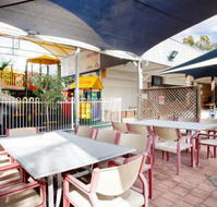 Kirwan Tavern - Great Ocean Road Restaurant