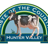 Taste of the Country - Great Ocean Road Restaurant