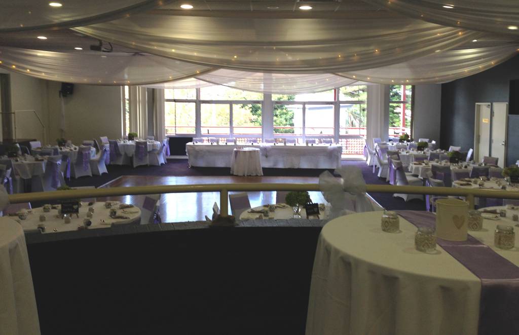 Lakesland NSW Great Ocean Road Restaurant