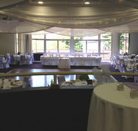 Thirlmere Garden Chinese Restaurant - Great Ocean Road Restaurant